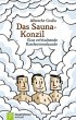 Das Sauna-Konzil - Bild 1