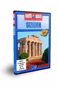 Sizilien (WW)