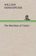 The Merchant of Venice - Bild 1