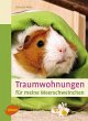 Traumwohnungen für meine... - Bild 1