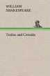 Troilus and Cressida - Bild 1