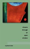 dreams through an open window