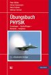 Übungsbuch Physik - Bild 1