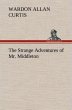 The Strange Adventures of Mr. Middleton - Bild 1