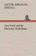 Tom Swift and the Electronic Hydrolung - Bild 1