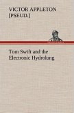 Tom Swift and the Electronic Hydrolung