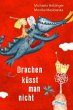 Drachen küsst man nicht - Bild 1