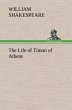 The Life of Timon of Athens - Bild 1
