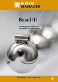 Basel III