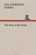 The Way of the Wind - Bild 1