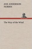 The Way of the Wind