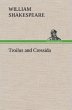 Troilus and Cressida - Bild 1