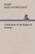 Vindication of the Rights of Woman - Bild 1