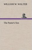 The Pastor's Son