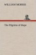 The Pilgrims of Hope - Bild 1