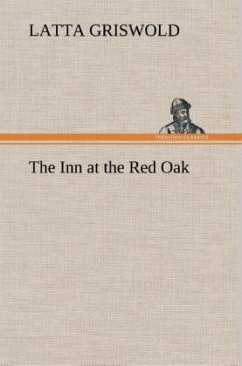 The Inn at the Red Oak - Griswold, Latta