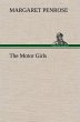 The Motor Girls - Bild 1