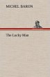 The Lucky Man - Bild 1