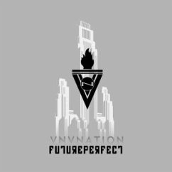Futureperfect Futureperfect