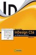 Aprender InDesign CS6 con 100... - Bild 1
