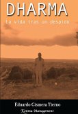 Dharma : la vida tras un despido