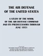 The Air Defense of the United States - Bild 1