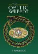 The Celtic Serpent - Bild 1