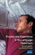 Process and Experience in the Language... - Bild 1