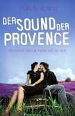 Der Sound der Provence
