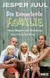 Die kompetente Familie - Bild 1
