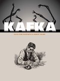 Kafka für Anfänger