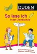Duden - So lese ich in der Grundschule - Bild 1