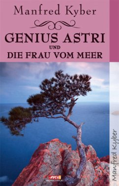 Genius Astri - Kyber, Manfred