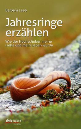 Jahresringe erzählen