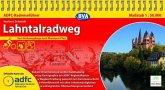 ADFC-Radreiseführer Lahntalradweg ADFC-Radreiseführer Lahntalradweg