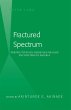 Fractured Spectrum - Bild 1