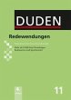 Duden - Redewendungen - Bild 1