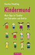 Kindermund - Mein Papa ist Tischler und... - Bild 1
