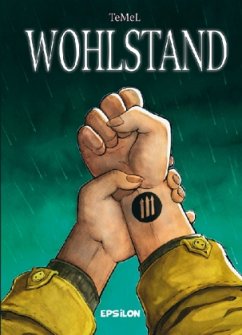 Wohlstand - TeMel