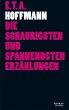 Die schaurigsten und spannendsten... - Bild 1