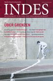 Über Grenzen