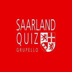 Saarland-Quiz; .