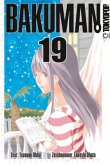 Bakuman. Bd.18