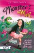 Monster Mia und das schaurig-schöne... - Bild 1