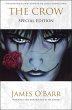 The Crow: Special Edition (eBook, ePUB) - Bild 1