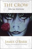 The Crow: Special Edition (eBook, ePUB)
