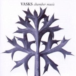 Kammermusik Kammermusik