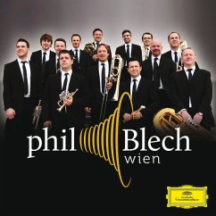 Phil Blech - Phil-Blech