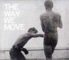 The Way We Move - Bild 1
