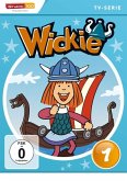 Wickie und die starken Männer 1 - Episode 1-7